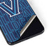 Villanova University Logo Large Galaxy S22 Skin